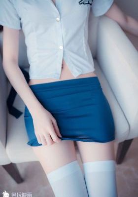 年经妈妈_90集免费观看