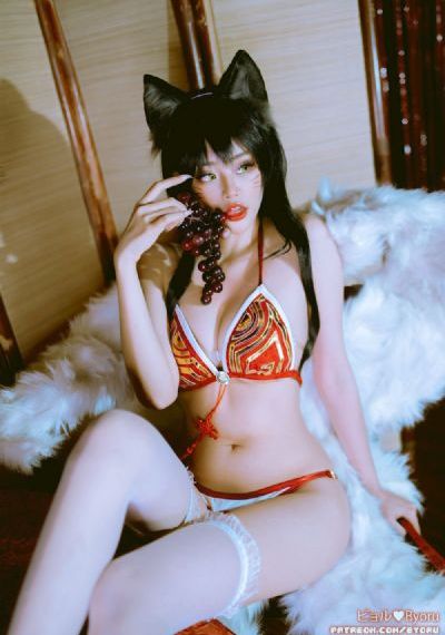 亚洲视屏_1080影视在线观看