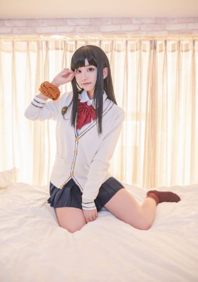 汪雨樵_剧情片高清完整版