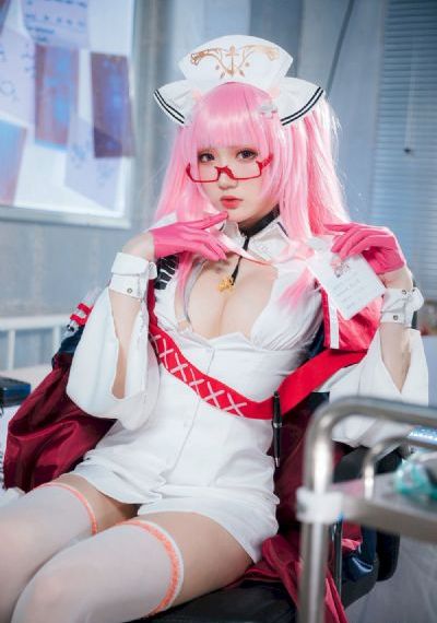 魔咒未删减版_BD英语电影完整版