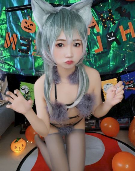 天真派西游记_短视频完整无删减版