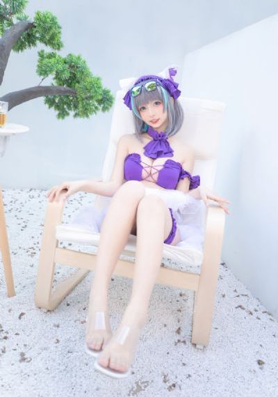 今夜无人入睡在线观看完整版_高清完整版免费在线观看