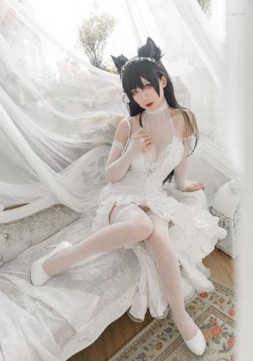 爱在离婚进行时 电视剧_720免费在线观看