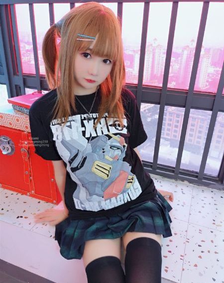 我的爱金枝玉叶_HDHD高清在线观看