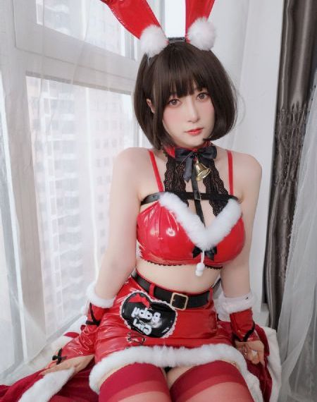 开心四房播_超清全集免费观看