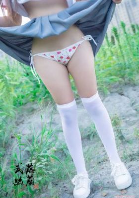 姐姐4免费观看大全电视剧中文版_国产剧超清免费观看