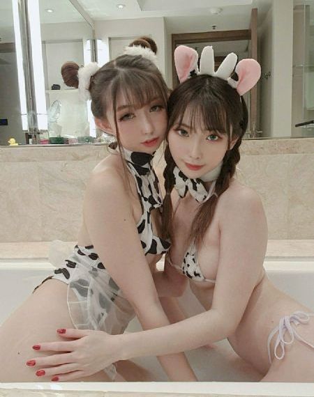 午夜私人影院在线观看_BD英语高清完整版播放