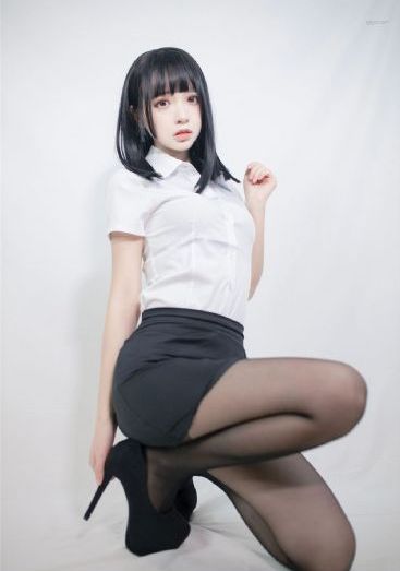 6080新视觉电影院_BD韩语免费在线播放