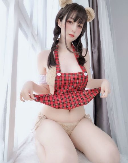 日别视频_日韩手机在线观看