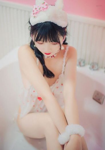 love在线观看免费观看电视剧_4K高清迅雷在线观看