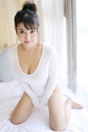 第一次4_1080P电影完整版在线观看
