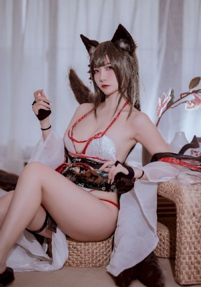 高清有码_HD完整视频观看