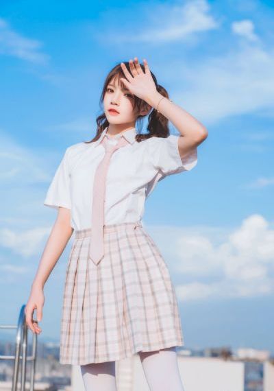 勇者赫鲁库_4K最新电影在线观看