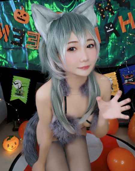 电视剧人生之路一共多少集_720天堂在线