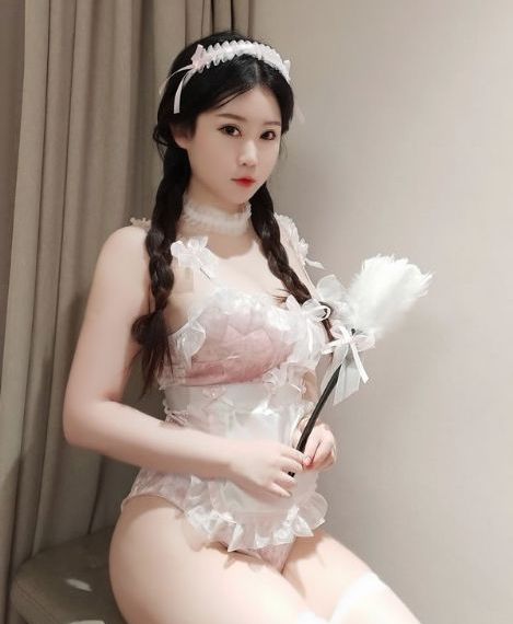 朱元璋胡军版_BD韩语免费观看超清