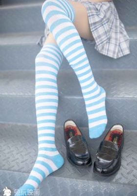 天海翼经典作品_DVD免费全集观看