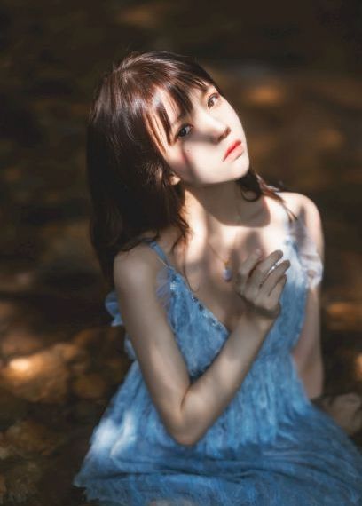 麻豆视频在线免费看_高清完整无删减高清视频播放
