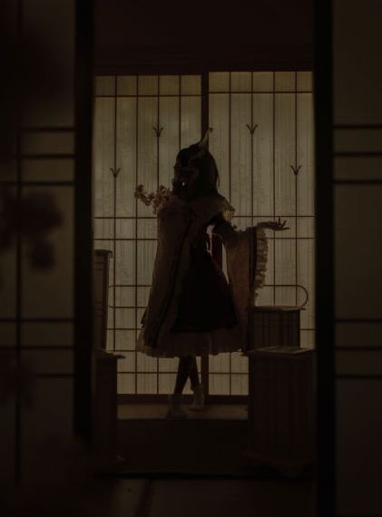 淫童在线观看_1080P高清在线观看