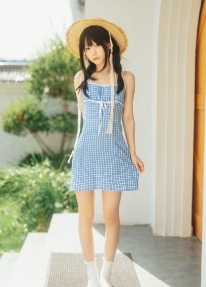 女子特工队免费播放_BT磁力天堂日韩在线观看