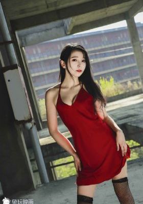 不穿内衣的瑜伽教练在线观看_超清神马影院手机在线