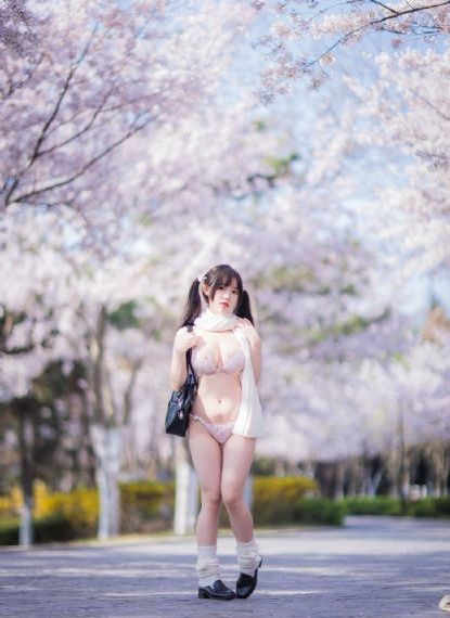 《因为爱情有多美》电视剧_BDBD在线观看