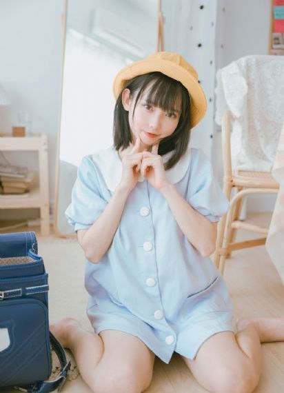 戈壁剿匪记电视剧全集_1080电影完整版