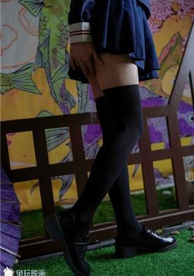 泷泽萝拉电影在线观看_剧情片神马影院手机在线