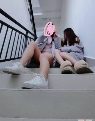 追逃30集电视剧全集免费观看_超清全集免费观看