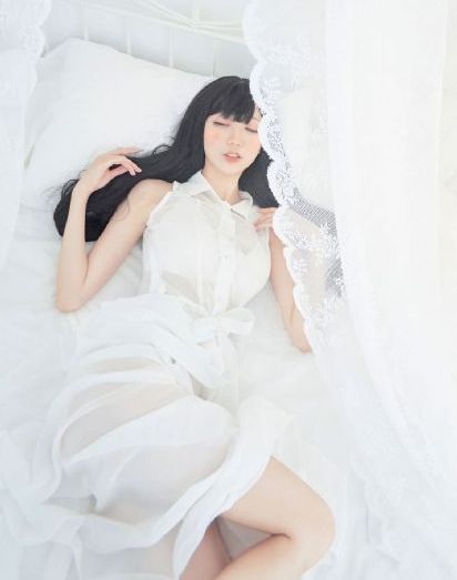 风花雪月电影免费版_剧情片韩国电影在线观看