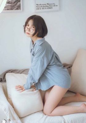韩剧热播韩剧_1080P电影在线观看