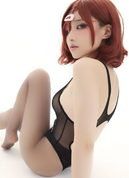 假面骑士the next_剧情片视频大全