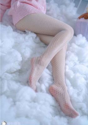 老公请原谅我在线免费观看_在线影院观看