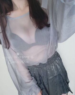 精灵森林的救世主第三集观看_BD国语在线观看电视