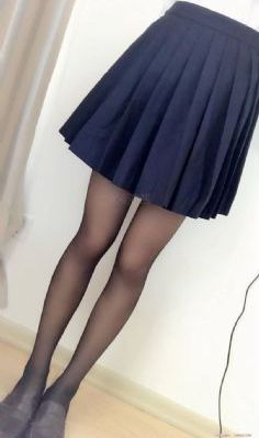 南洋女儿情40集免费的电视剧简介_超清免费观看韩国