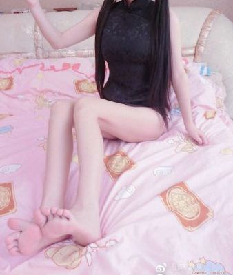 久久精品_HD天堂在线