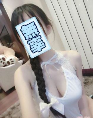 石原里美电影_在线电影观看