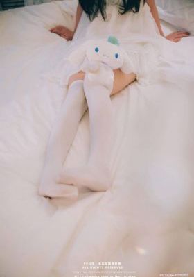 你是我的倾城时光_蓝光在线视频播放