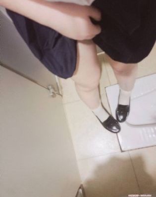 神马电影院线_BD免费播放