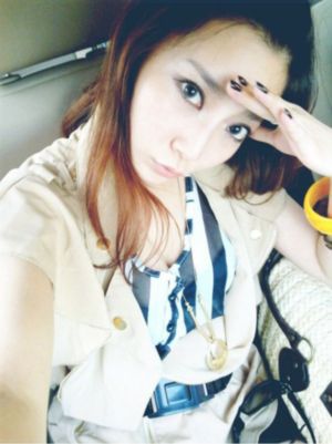 监狱风云3完整版免费观看_HD免费在线观看