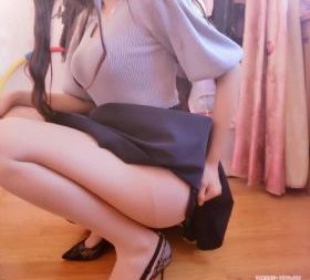 妈妈的朋友 韩国_720高清视频观看