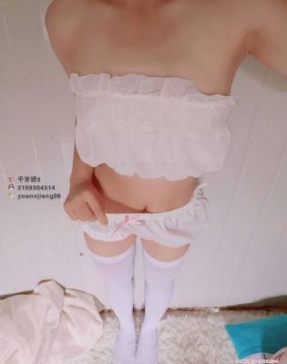 正青春_剧情片在线播放