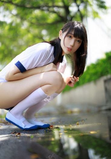 蜡笔小新电影全部列表在线观看_HD免费播放