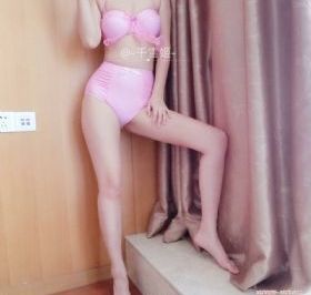 同性之光_BD韩语高清视频播放