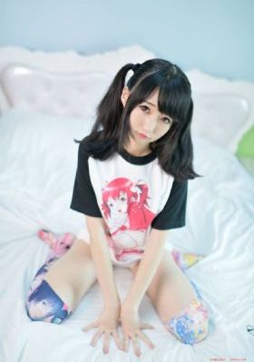 指环王1国语普通话版_土豆网在线观看