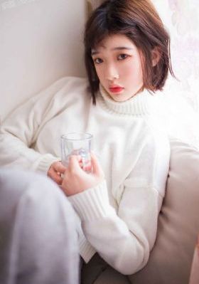 维生素爱香水_剧情片在线播放观看