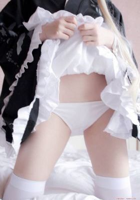 幸福婚约_蓝光在线观看完整版