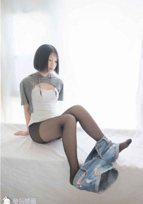 非洲和尚免费观看国语版_BD在线视频播放