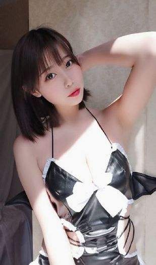 桃色在线播放_免费高清日本成人在线