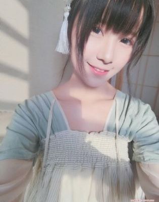 天使们的戏曲_高清在线观看