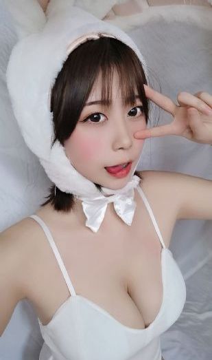 绿色椅子韩国_国产剧免费在线观看
